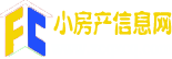 什么是小产权房怎么样查询(小产权房查询及相关信息)