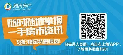 东莞限购后 单价2万元以上楼盘成交低迷