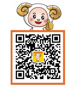 4房均价26000元(图)