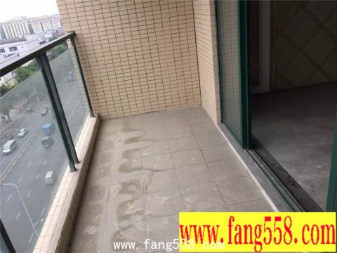 福永【凤凰花园】凤凰世纪22栋大型村委统建楼 地铁口600米?