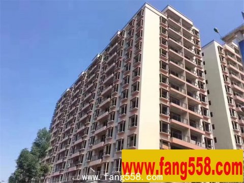 东莞• 樟木头小产权房大型花园房【一品•御城山景】?
