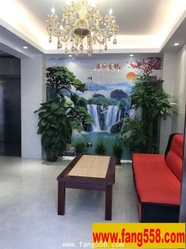 宝安小产权房宝安公园站零距离小产权房【锦绣家园】宝安上合市场?