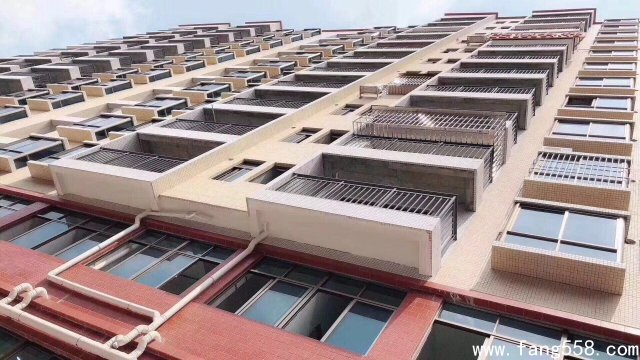 黄江小产权房【黄江-中心壹号】黄江村委合建房【中心壹号】2018?