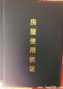 沙井小产权房村委4栋花园 稀缺原始户型?